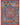 Buddha Mandala Thangka
