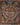 Deity Mandalas Thangka Painting
