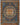Vintage Buddha Mandala | Buddhist Art