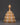 Tibetan Copper Mandala Offering Set for Spiritual Rituals and Meditation