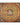 Green Tara Mandala Thangka Painting:
