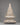 Traditional Tibetan Silver Mandala Set | Sacred Buddhist Offering Set