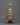 rice offering mandala set