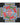 Shree Yantra Mandala
