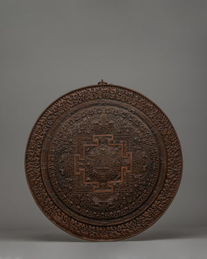 himalayan-mandala