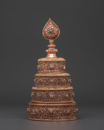 ritual-mandala