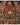 Deity Mandalas Thangka Painting