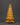 Sacred Mandala Copper Ritual Item