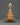 Tibetan Mandala Offering Set