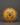 mandala-with-shakyamuni-buddha-art