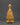 Mandala Set For Buddhist Offering