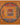 Vairochana Buddha Vajradhatu mandala:
