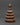 Tibetan Mandala Ritual Artifact