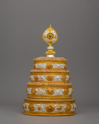traditional-mandala-offering-set-artwork