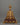 tibetan-ritual-offering-mandala-set