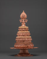 spiritualmandala-mandala-handcrafted-tibetanart