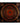 Oil-Varnished Endless Knot Mandala Thangka