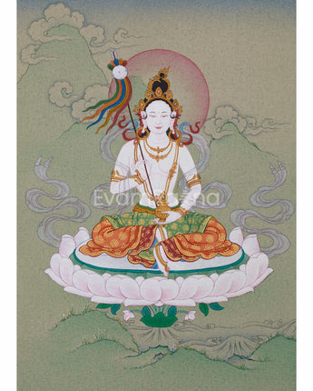 wisdom-of-dakini-mandarva