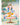 Mandarva Thangka Dakini Digital Print | Dakini Deity | Himalayan wall decor