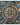 Buddha Mandala Thangka: