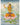 Bodhisattva Manjushri