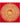 Manjushree Mandala