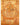 24K Gold Style Manjushree Thangka