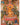 Manjushri Thangka Painting