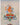 Wisdom Deity, Manjushri Thangka for Meditation