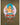 Manjushri Thangka