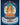Manjushri, the Buddha of Wisdom