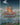 Divine Manjushri Thangka Print for Yoga Practice