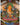 Manjushri Deity Thangka | Wall Hanging Decors