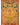 Full Gold Style Bodhisattva Manjushree Original Hand-Painted Thangka