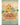 Manjushri Thangka To Elevate Your Sacred Space
