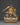 Handcrafted Tibetan Manjushri Statue