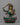 Manjushri Buddha Statue