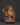 Manjushri sword of wisdom Deity