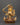 wisdom-deity-manjushri-statue