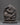 The Statue of Simhanada Manjushri