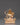 Tibetan Sculpture of Manjushri | Himalayan Buddhist Art