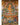 Manjushri Thangka Painting
