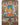 Explore The Compassion With Manjushree Thangka Print