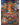 Original Handcrafted Manjushri Bodhisattva Thangka