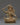 Sacred Statue of Manjushri