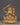 Handmade Manjushri Buddhist Sculpture