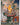 Manjushri with Chenrezig and Vajrapani Thangka