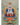 guru-marpa-lotsawa-thangka-a-portrayal-of-the-great-translator