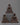 Three Buddha Statue Set