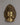 Wall Decor Shakyamuni Buddha Mask